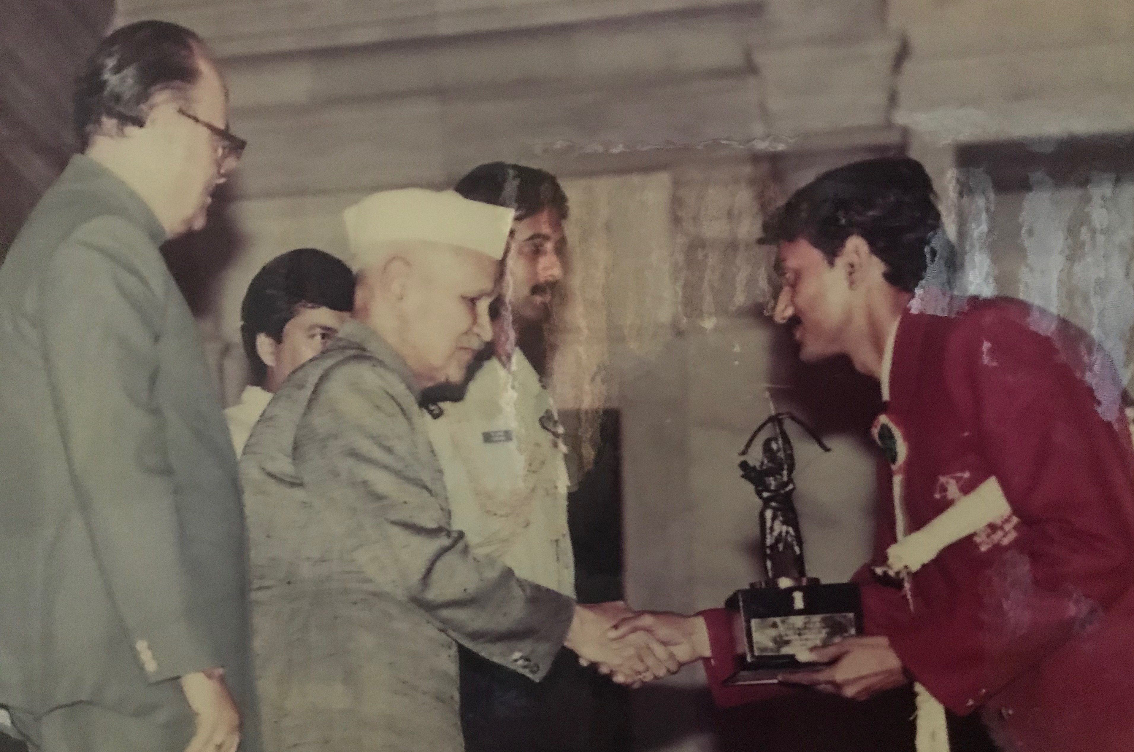 Archery Institute Images