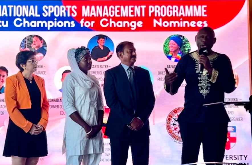 Archery Institute Images